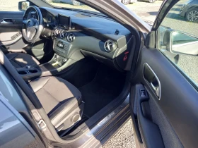 Mercedes-Benz A 180 АВТОМАТИК, снимка 9