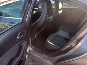 Mercedes-Benz A 180 АВТОМАТИК, снимка 12