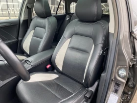 Toyota Avensis Executive* Pano* Key GO* Full* , снимка 14
