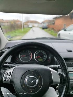 Mazda 2 ФЕЙС, снимка 3