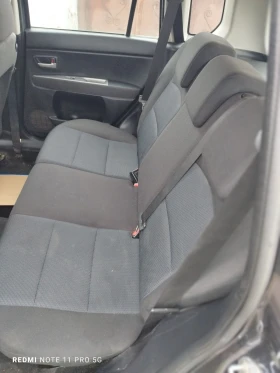 Mazda 2 ФЕЙС, снимка 8