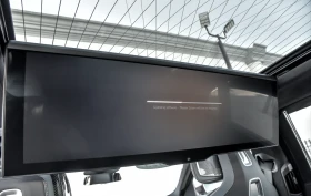 BMW 760 V8/SWAROWSKI/Xdrive/Theater Screen/Bowers&Wilkins, снимка 12