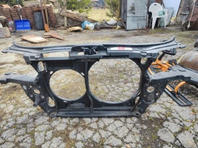 Audi A4, снимка 6