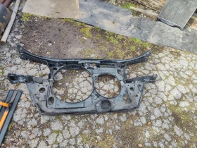 Audi A4, снимка 4