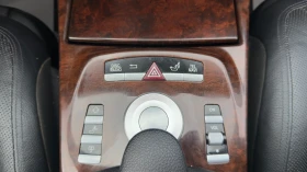Mercedes-Benz S 500 4-MATIC* HARMAN KARDON* NAVI-KAMERA* , снимка 14