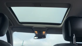 Mercedes-Benz S 500 4-MATIC* HARMAN KARDON* NAVI-KAMERA* , снимка 16