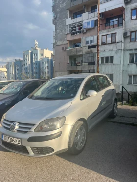 VW ID.3, снимка 1