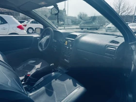 Opel Astra, снимка 7
