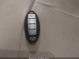 Infiniti Q50 3.7l, снимка 11