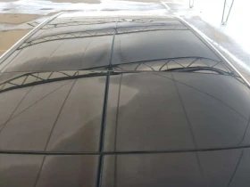 Mercedes-Benz EQS  450| BURMESTER| NARDO GREY| HEAD-UP| 2 КЛЮЧА| , снимка 6