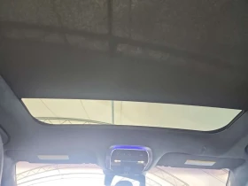 Mercedes-Benz EQS  450| BURMESTER| NARDO GREY| HEAD-UP| 2 КЛЮЧА| , снимка 12