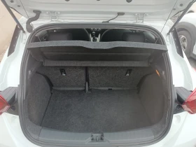 Nissan Micra 1.0 I EURO 6B ТЕКNA, снимка 11