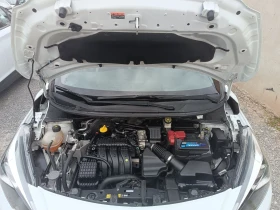 Nissan Micra 1.0 I EURO 6B ТЕКNA, снимка 13