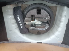 Nissan Micra 1.0 I EURO 6B ТЕКNA, снимка 12