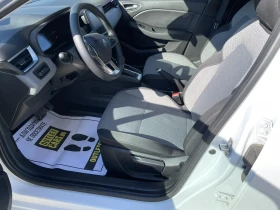 Renault Clio V 1.0TCe 90hp, снимка 5