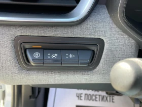 Renault Clio V 1.0TCe 90hp, снимка 14