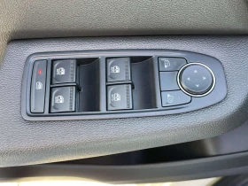 Renault Clio V 1.0TCe 90hp, снимка 15