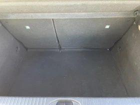 Renault Clio V 1.0TCe 90hp, снимка 17