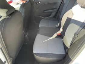 Renault Clio V 1.0TCe 90hp, снимка 16