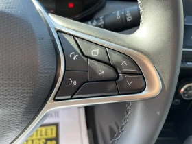 Renault Clio V 1.0TCe 90hp, снимка 12