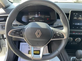 Renault Clio V 1.0TCe 90hp, снимка 11