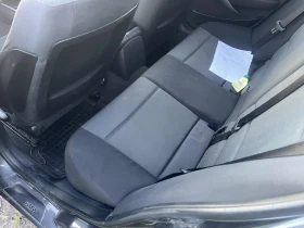 BMW 118, снимка 7