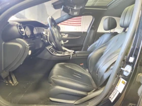 Mercedes-Benz E 300 4MATIC, снимка 5