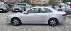 Honda Accord 2.0 i-VTEC Фейслифт!Подържана само в Хонда!, снимка 8