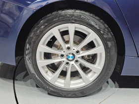 BMW 320 d, снимка 5