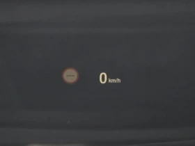 BMW 320 d, снимка 17