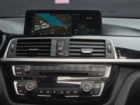 BMW 320 d, снимка 14