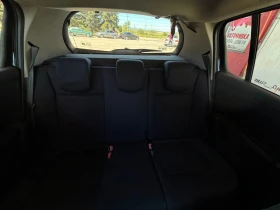 Renault Clio, снимка 5