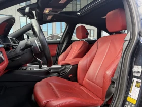 BMW 430 i xDrive, снимка 12