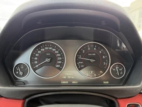 BMW 430 i xDrive, снимка 11