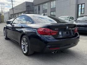 BMW 430 i xDrive, снимка 4