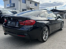 BMW 430 i xDrive, снимка 6