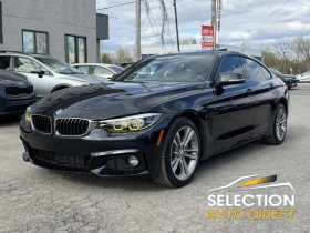 BMW 430 i xDrive, снимка 3