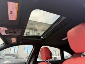 BMW 430 i xDrive, снимка 13