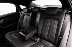 Audi E-Tron 50/SPORTBACK/318HP/ADVANCED/CAM/KLESS/HUD/ACC/450z, снимка 14