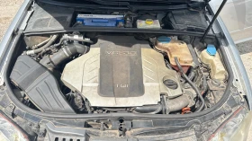 Audi A4 3.0 TDI Full S-Line, снимка 10