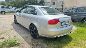 Audi A4 3.0 TDI Full S-Line, снимка 3