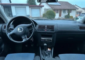 VW Golf, снимка 5