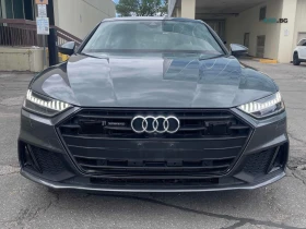 Audi A7 TECH ЦЕНА ДО БЪЛГАРИЯ + РЕГИСТРАЦИЯ & АВТОКРЕДИТ, снимка 2