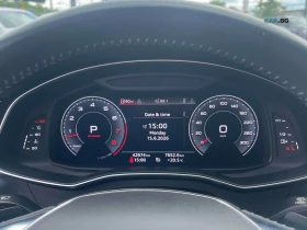 Audi A7 TECH ЦЕНА ДО БЪЛГАРИЯ + РЕГИСТРАЦИЯ & АВТОКРЕДИТ, снимка 11