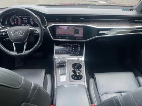 Audi A7 TECH ЦЕНА ДО БЪЛГАРИЯ + РЕГИСТРАЦИЯ & АВТОКРЕДИТ, снимка 10