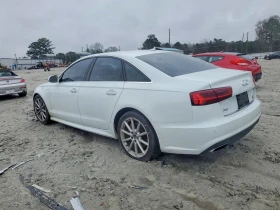 Audi A6 2.0l Premium Plus, снимка 2