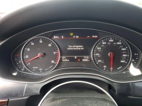 Audi A6 2.0l Premium Plus, снимка 9