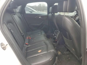 Audi A6 2.0l Premium Plus, снимка 10