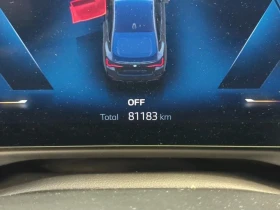 BMW i4 M50 ОЧАКВАН ВНОС Laser M Seats 360 SOH 95.2%, снимка 8