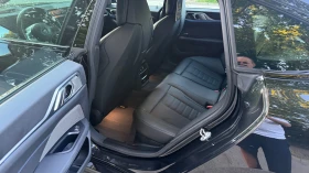BMW i4 M50 Laser M Seats 360 SOH 95.2%, снимка 12